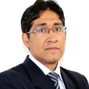 Luis Alberto Sanchez Rodas, Material Science And Engineering World Conference, 2026, Bangkok,